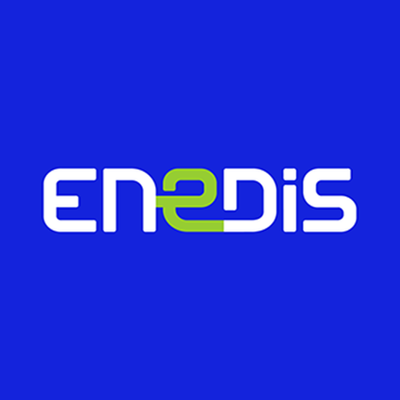 Enedis