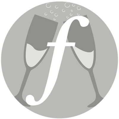 Fontdouce